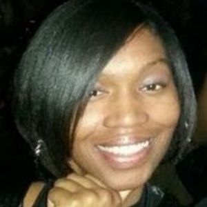 Meet your Posher, Rikkisha